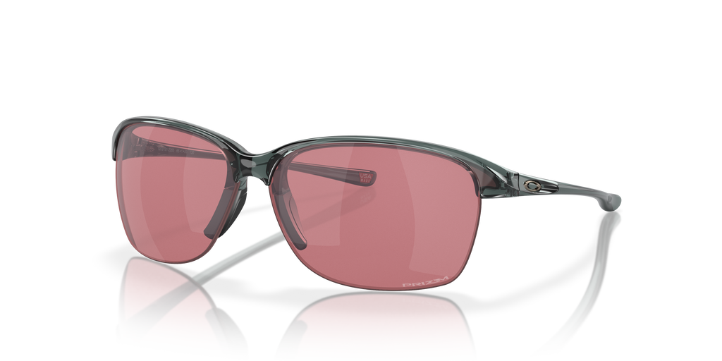 Unstoppable Sunglasses