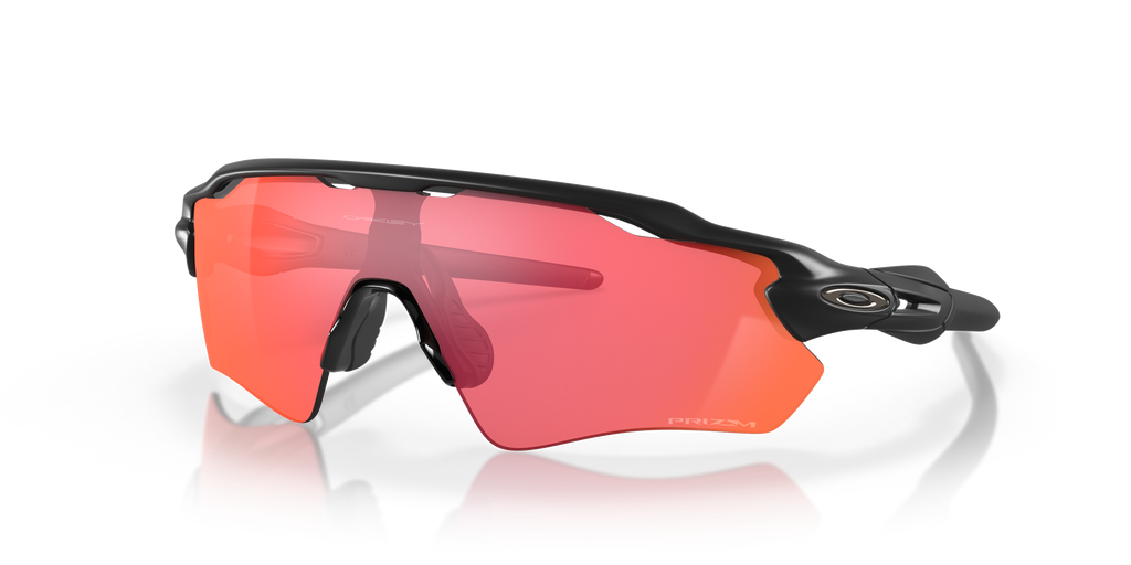 Radar EV Path Sunglasses