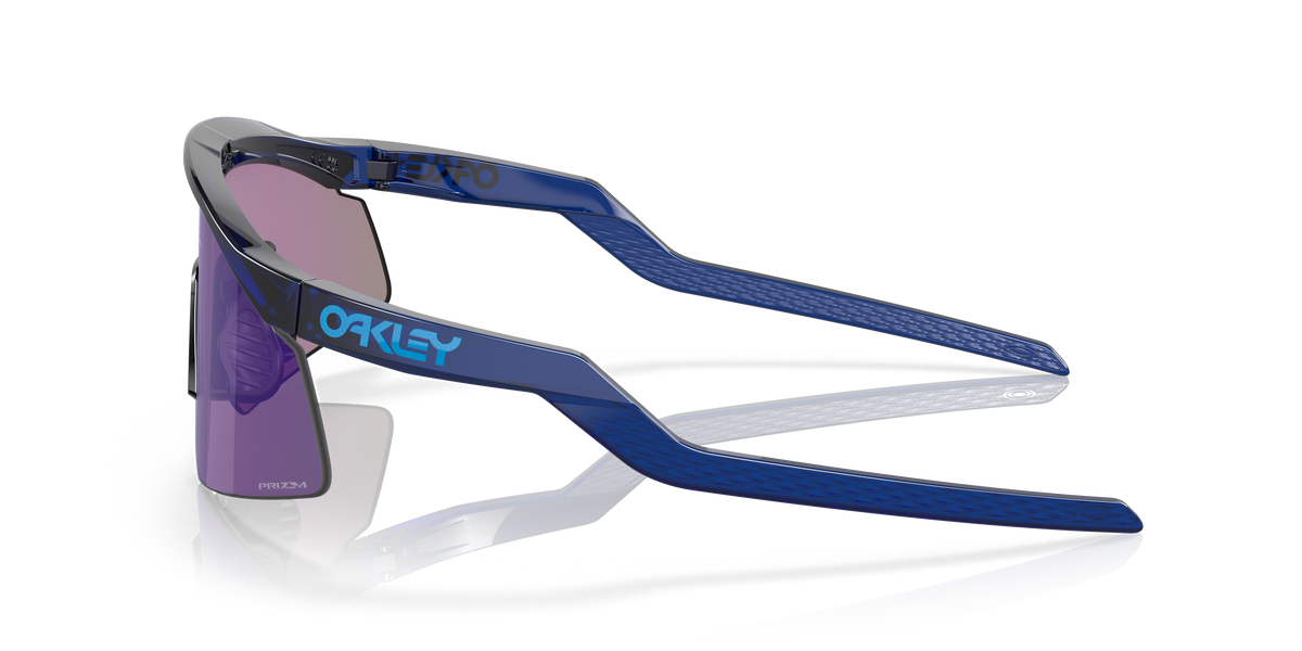 Hydra Sunglasses