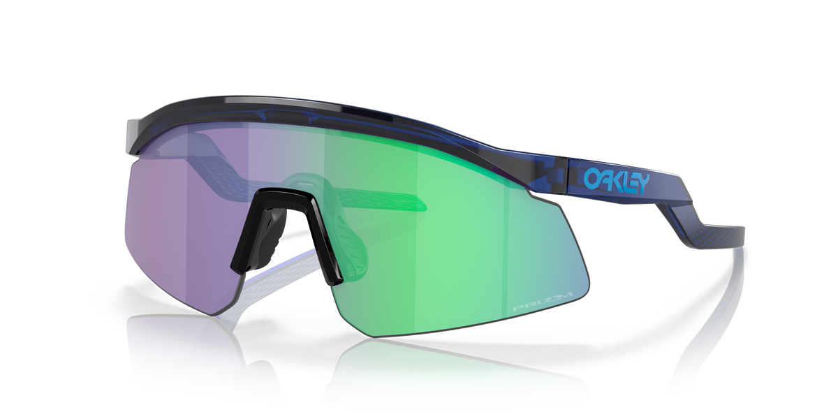 Hydra Sunglasses