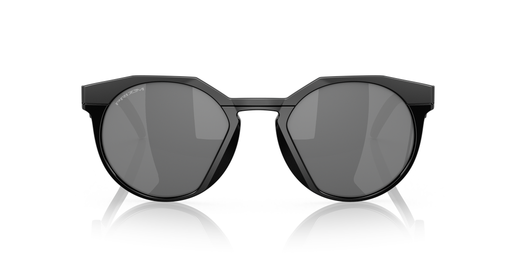 HSTN Polarized Sunglasses