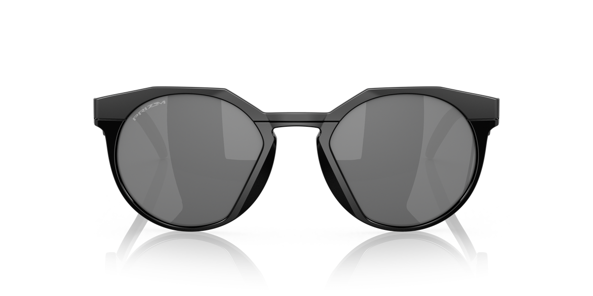 HSTN Polarized Sunglasses