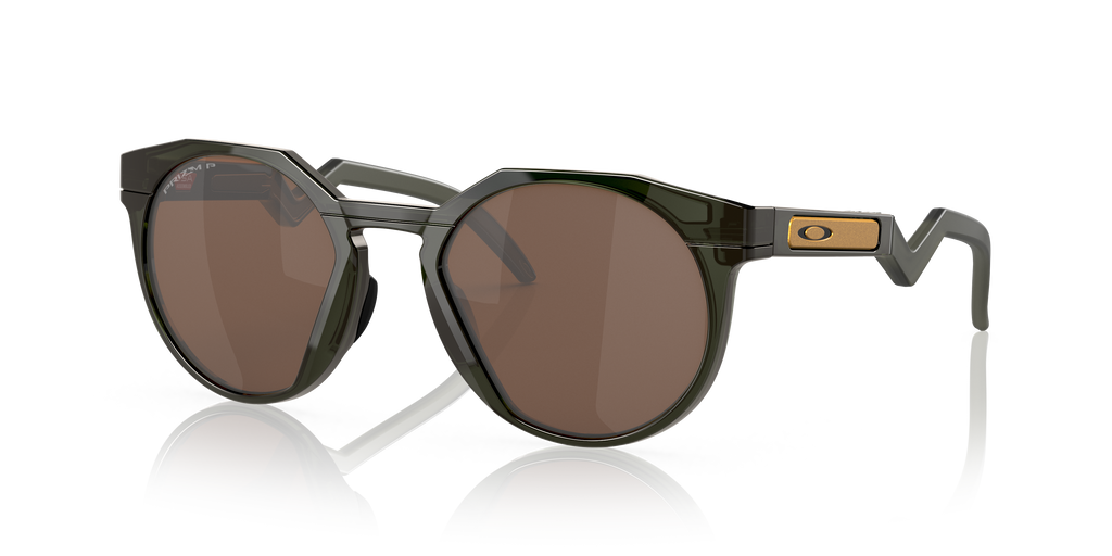 HSTN Polarized Sunglasses