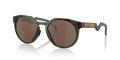 HSTN Polarized Sunglasses
