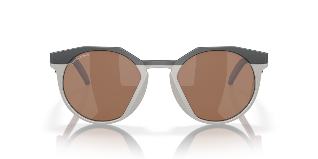 HSTN Sunglasses