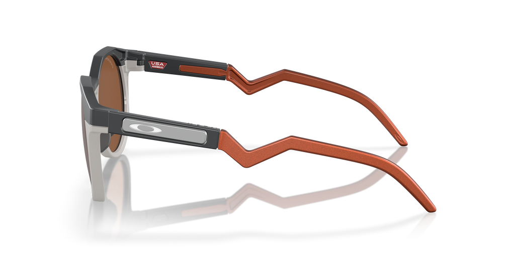 HSTN Sunglasses