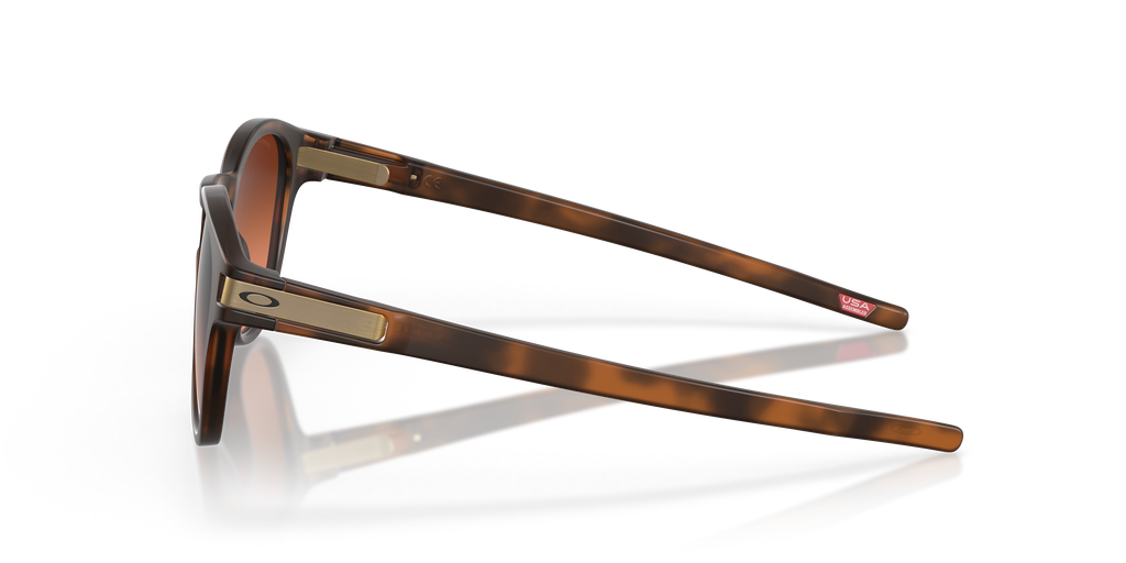 Latch Sunglasses