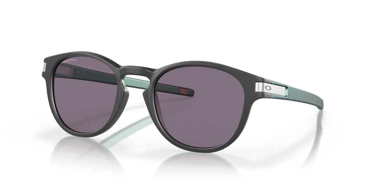 Latch Sunglasses