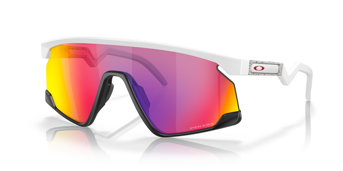 BXTR Sunglasses
