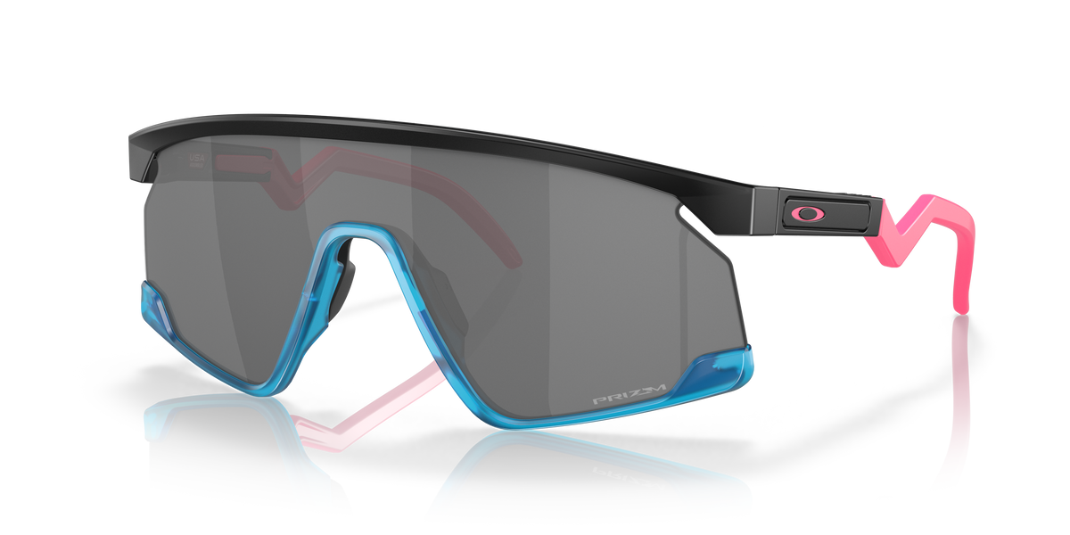 BXTR Sunglasses