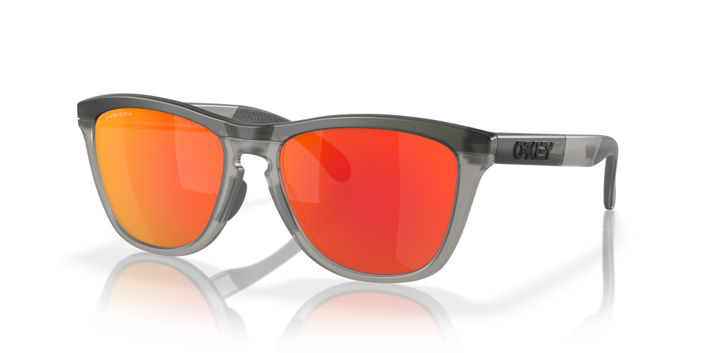Frogskins Range Sunglasses