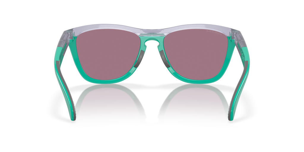Frogskins Range Sunglasses