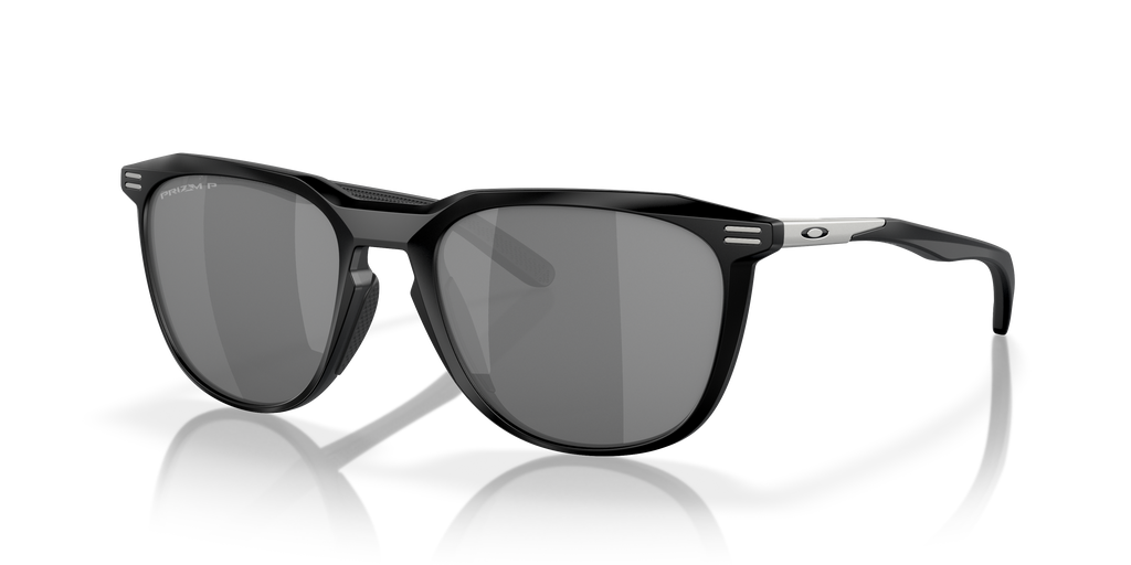 Thurso Polarized Sunglasses