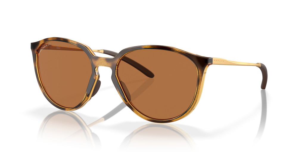 Sielo Polarized Sunglasses