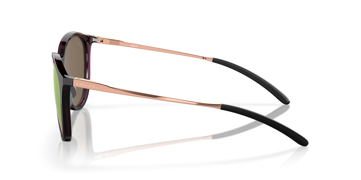Sielo Sunglasses