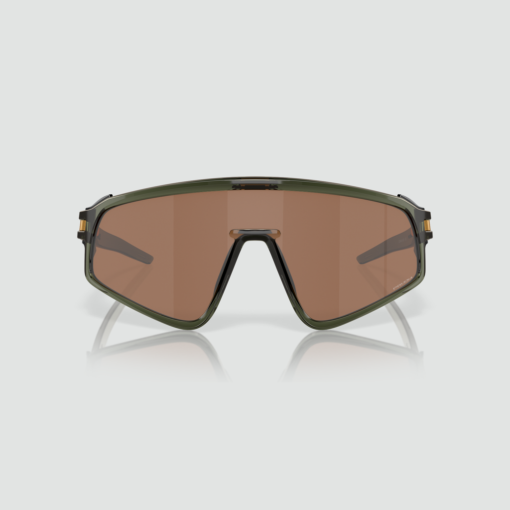 Latch Panel Sunglasses