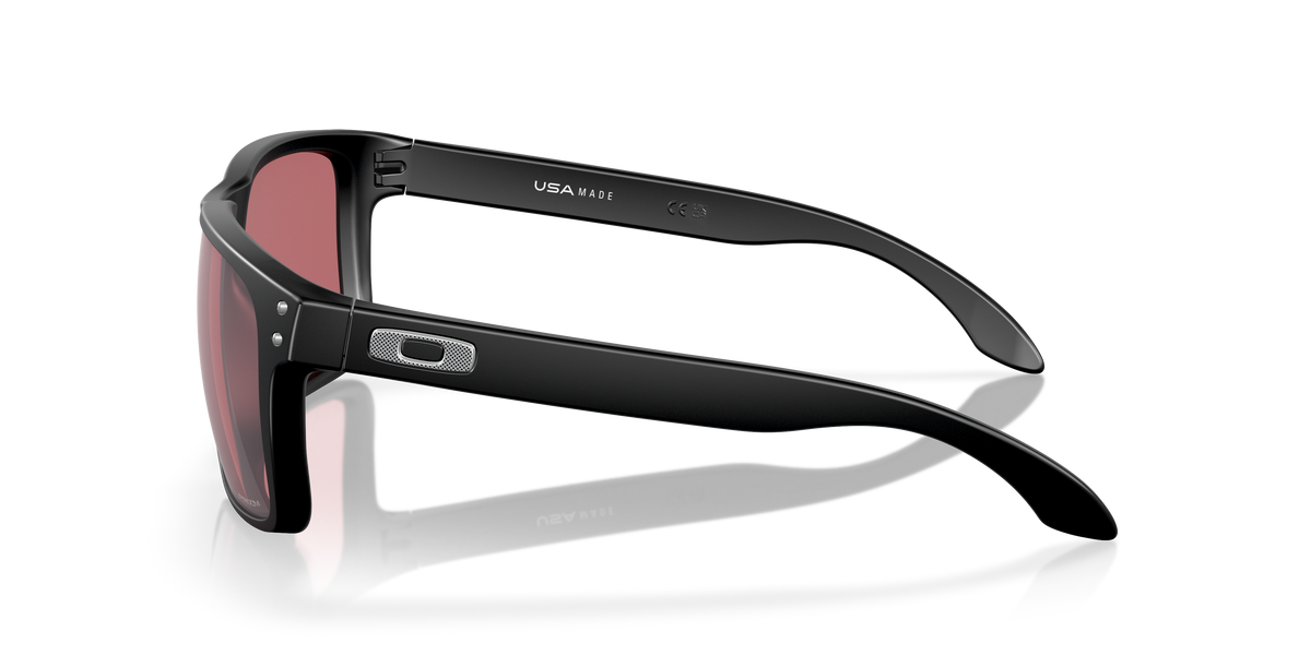 Holbrook XL Sunglasses
