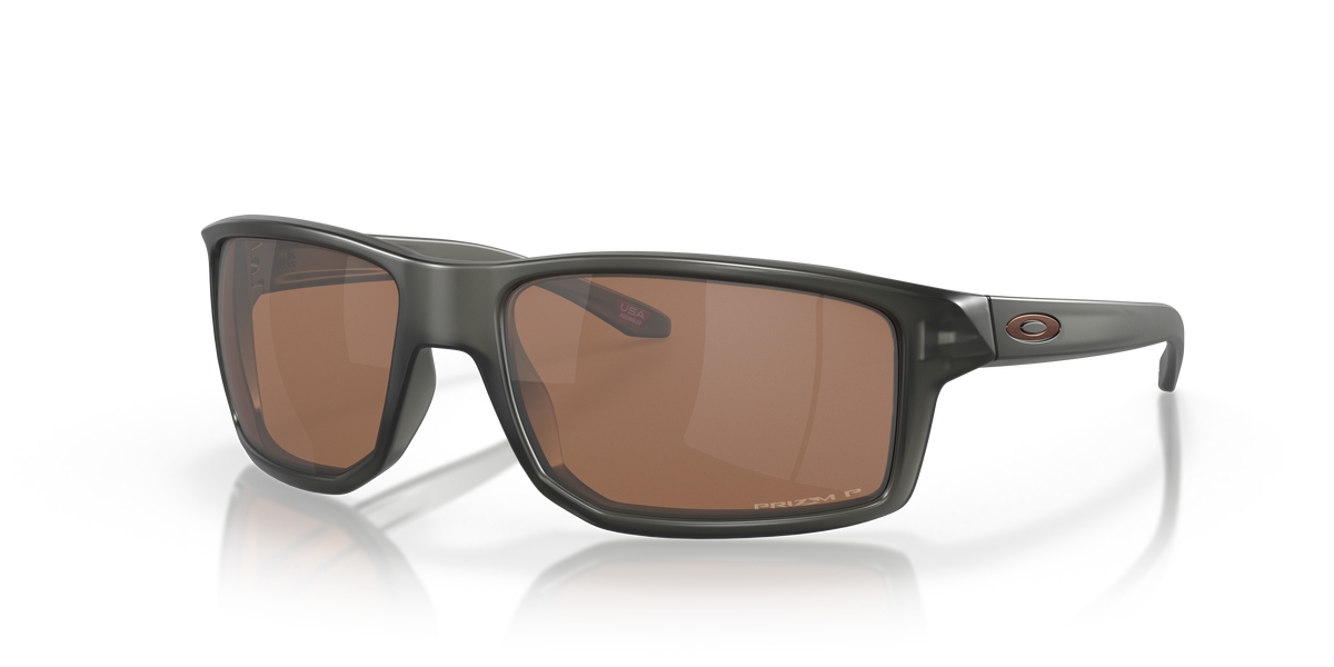 Gibston Polarized Sunglasses