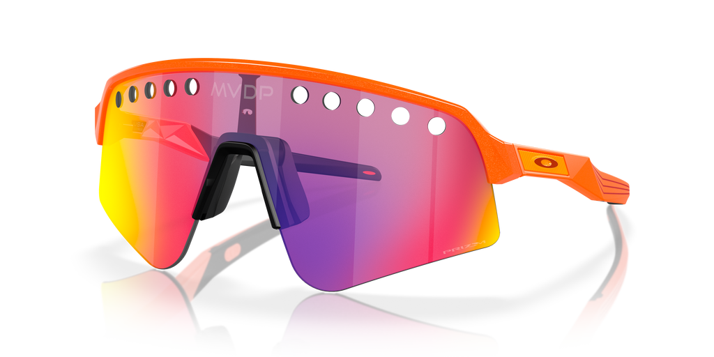 Sutro Lite Sweep Sunglasses