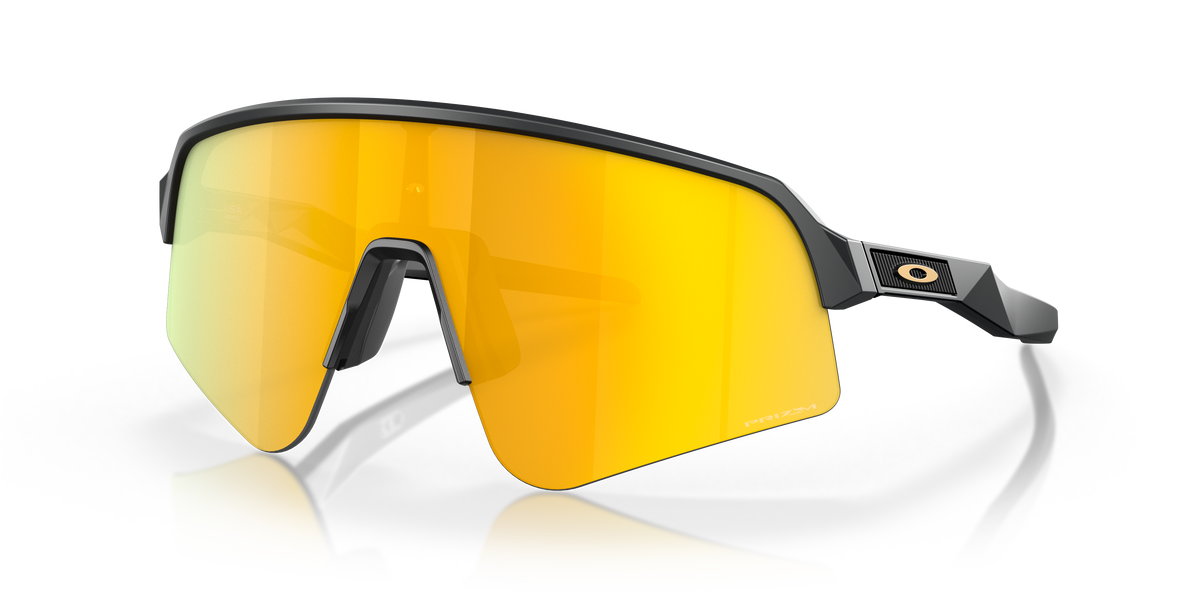 Sutro Lite Sweep Sunglasses