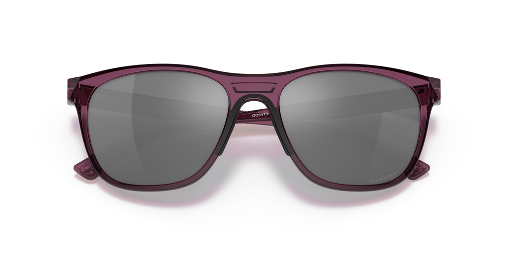 Leadline Sunglasses