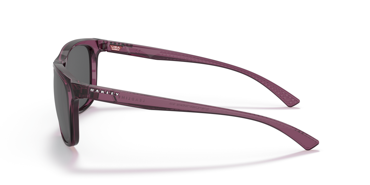 Leadline Sunglasses