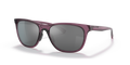 Leadline Sunglasses