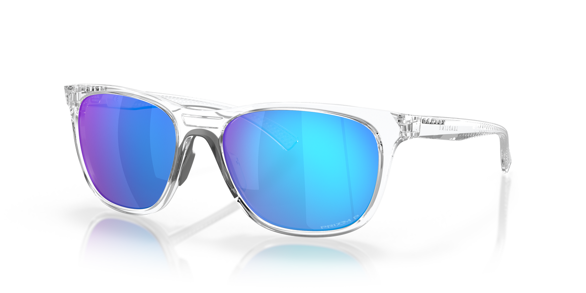 Leadline Polarized Sunglasses
