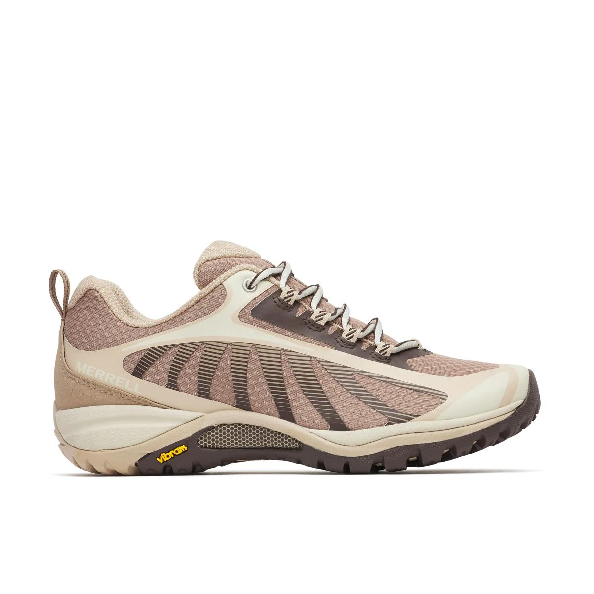 Siren Edge 3 Shoe Women's
