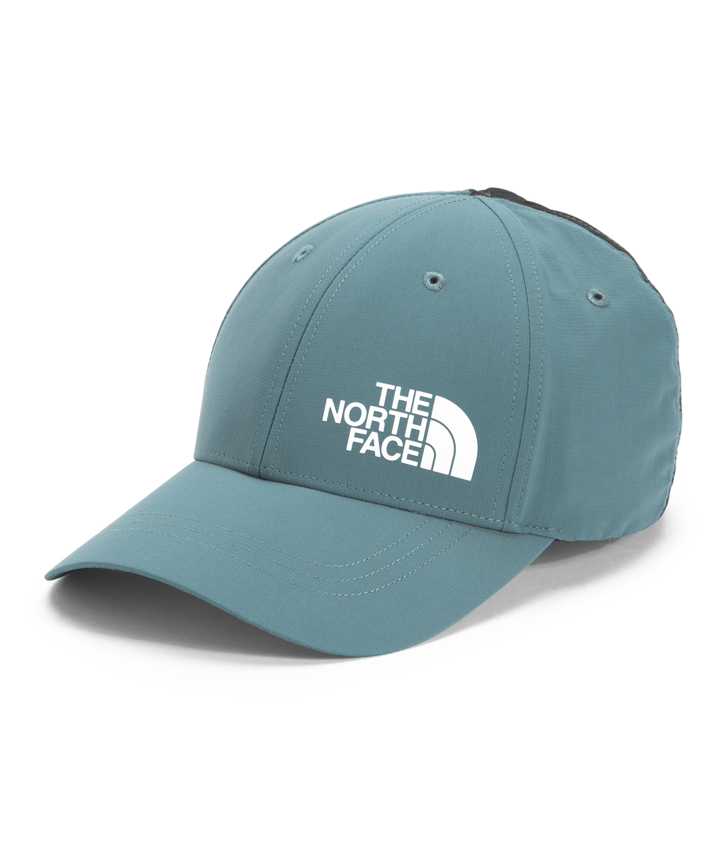 Horizon Hat Women's