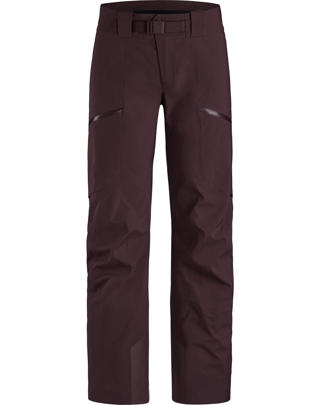 Sentinel AR Pant Women's
