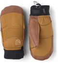 Freeride CZone Mitt Men's