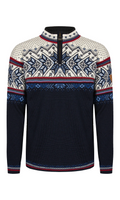 Vail Sweater Men's