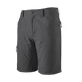 Quandary Short 10" Men's