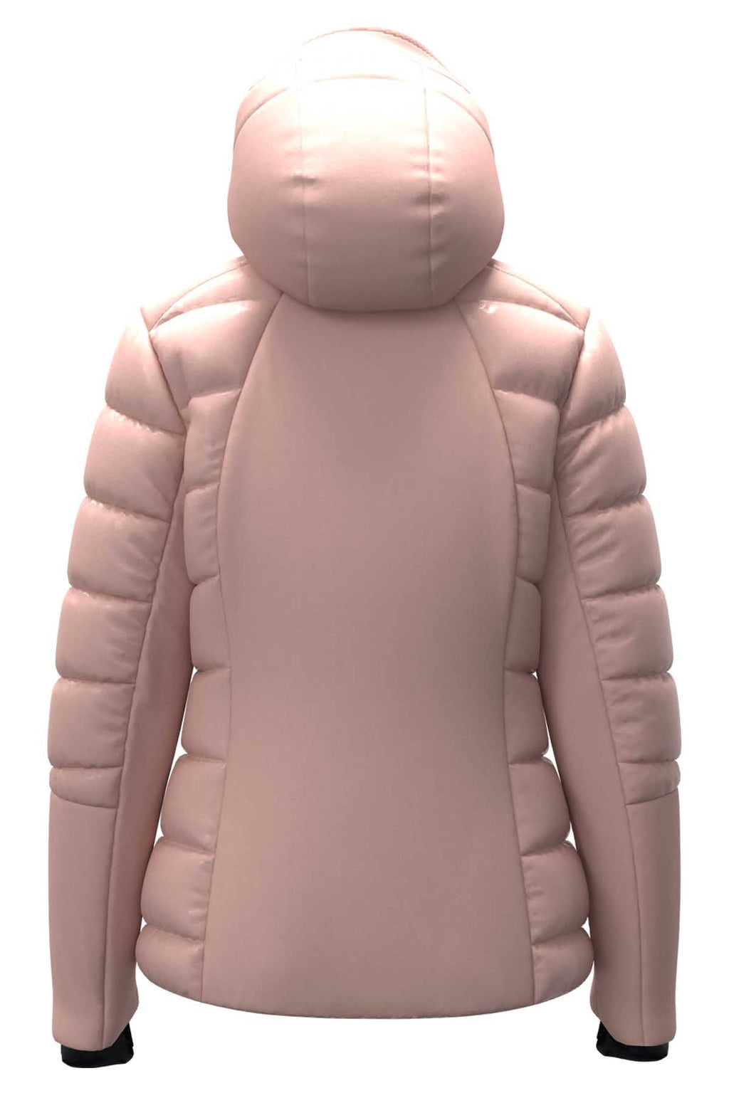 Artemide II Jacket Women's