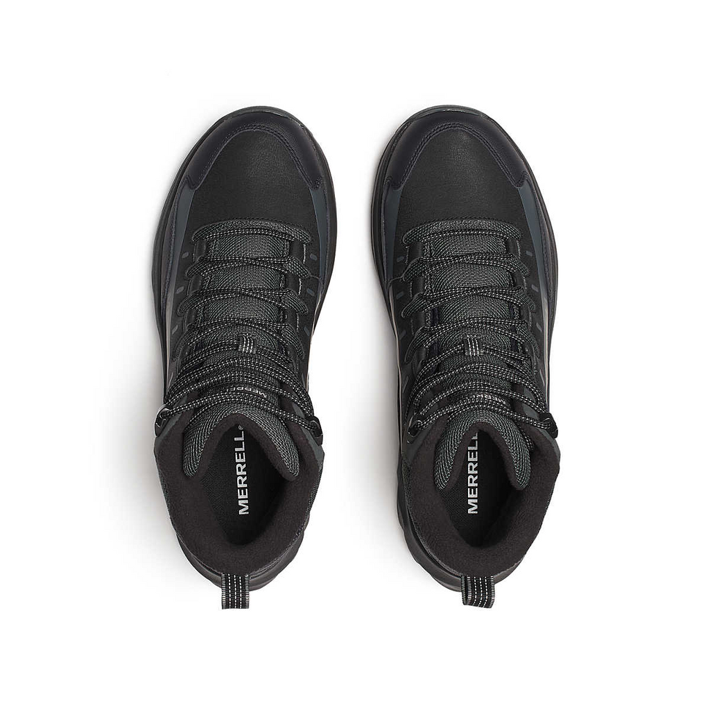 Thermo Chill 2 Mid WP Boot Men's