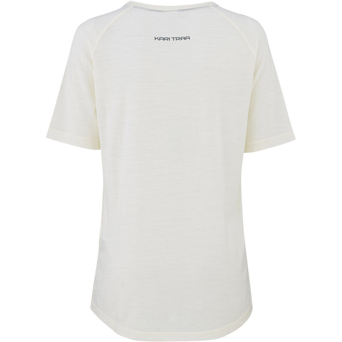 Ane T Shirt Women's