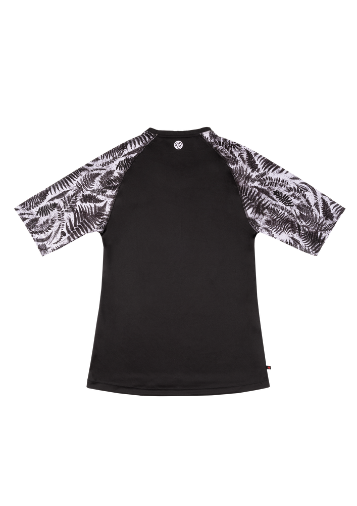 Alder 2 Jersey Women's