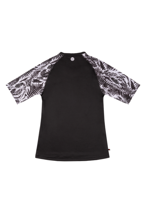 Alder 2 Jersey Women's
