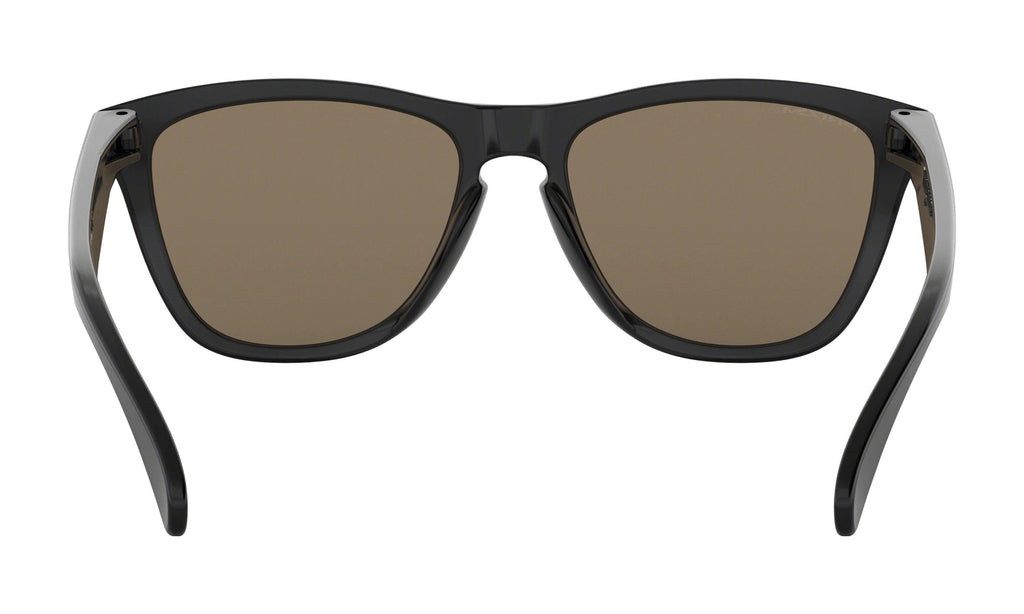 Frogskins Sunglasses