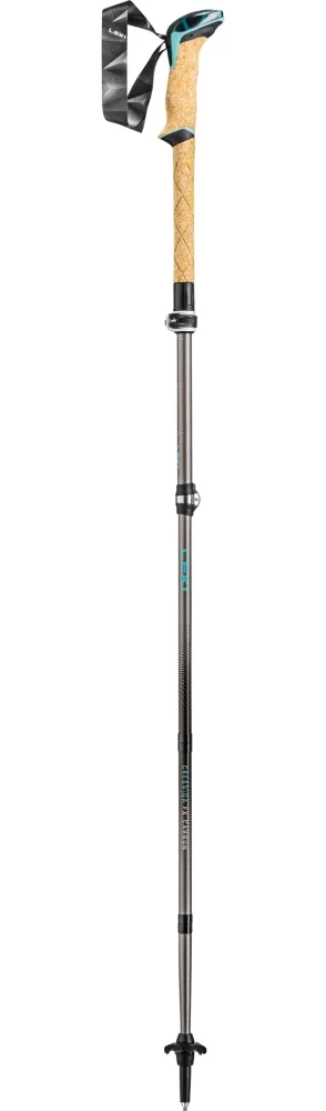 Skytera FX Carbon SL Trekking Poles