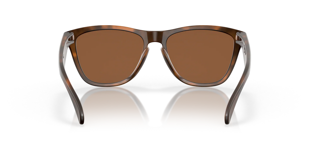 Frogskins Sunglasses