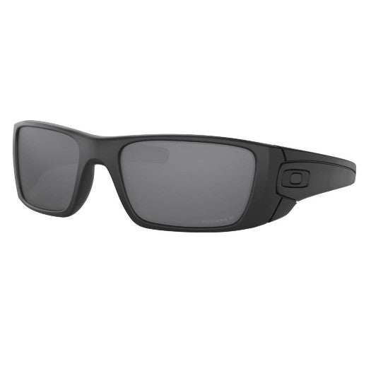 Fuel Cell Polarized Sunglasses
