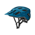 Wilder Junior MIPS Helmet