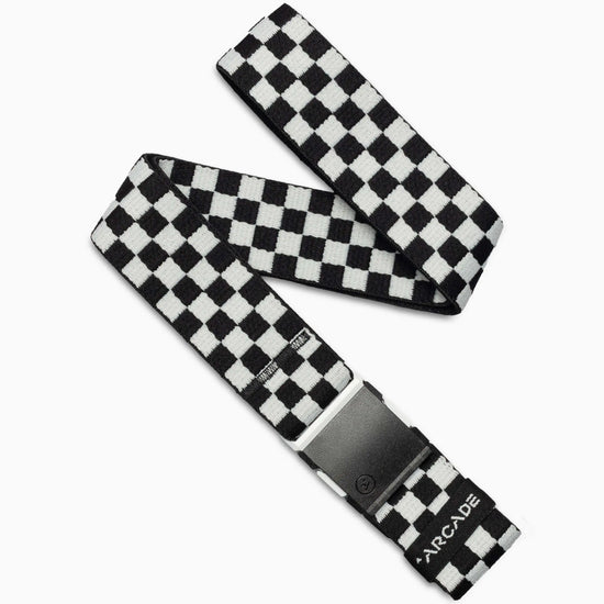 Check Belt