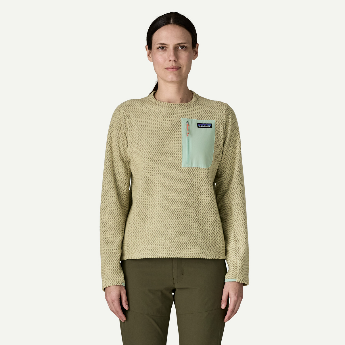 R1 Air Crew Women's