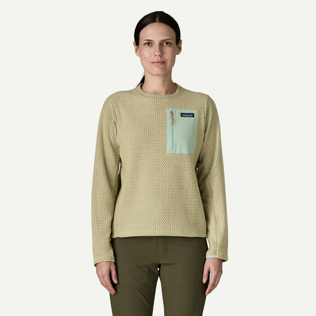 R1 Air Crew Women's