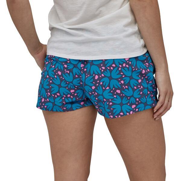Barely Baggies 2.5" Shorts Women's
