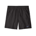 Baggies 5" Shorts Women's