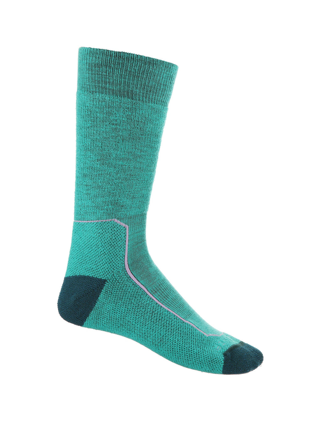 Hike+ Medium Crew Socks Women's